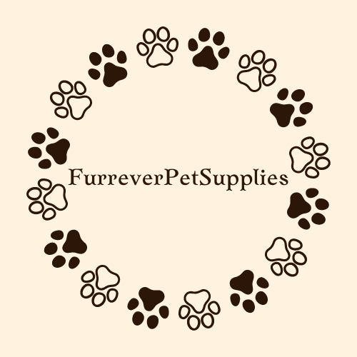 furreverpetsupplies